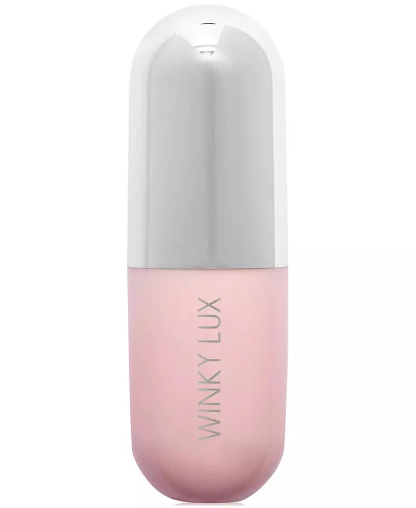 Winky Lux Glimmer Balm - Unicorn 2
