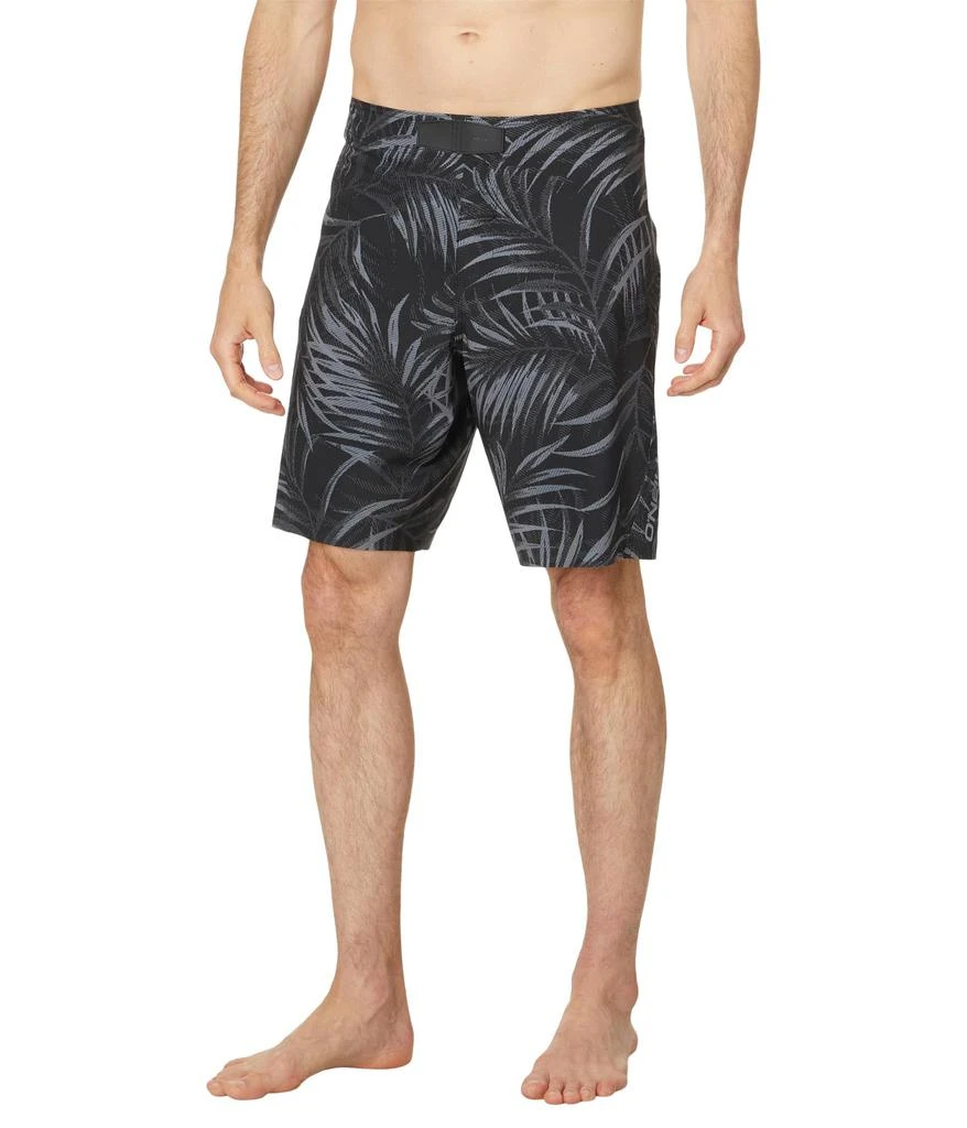 O'Neill Hyperfreak Hydro Tech 19" 1