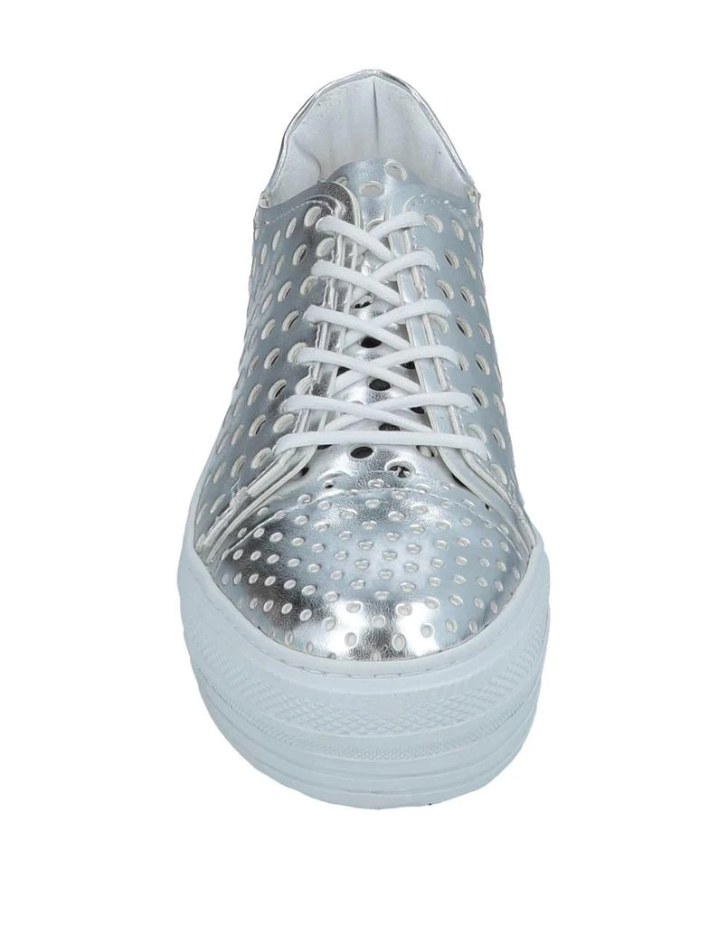 Cult Gaia Sneakers 4
