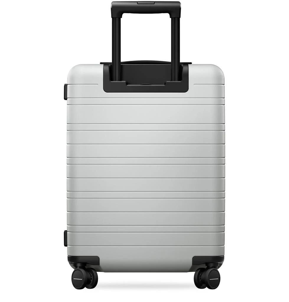 Horizn Studios H5 Essential Glossy Cabine luggage (35L) 4