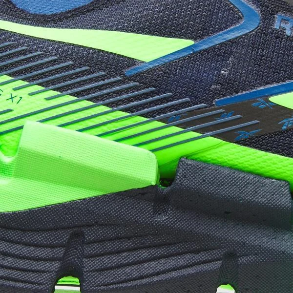 Reebok FloatZig X1 Shoes 5