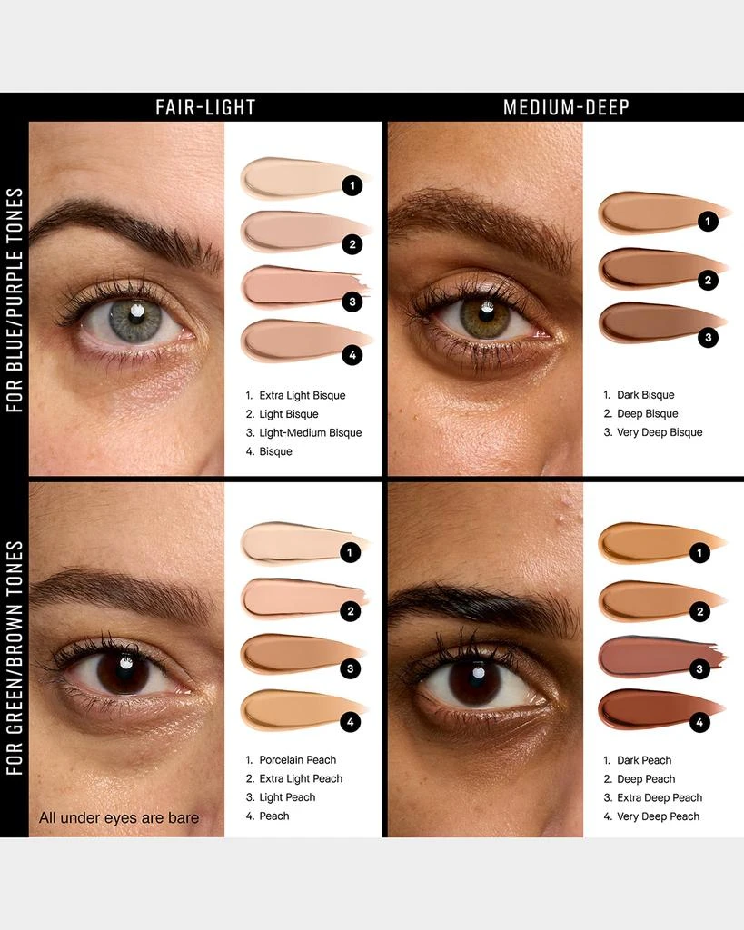 Bobbi Brown Skin Corrector Stick 5