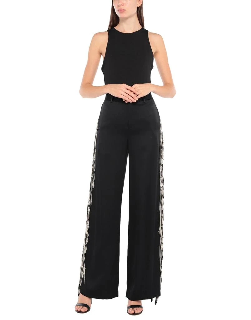 Monse Casual pants 2