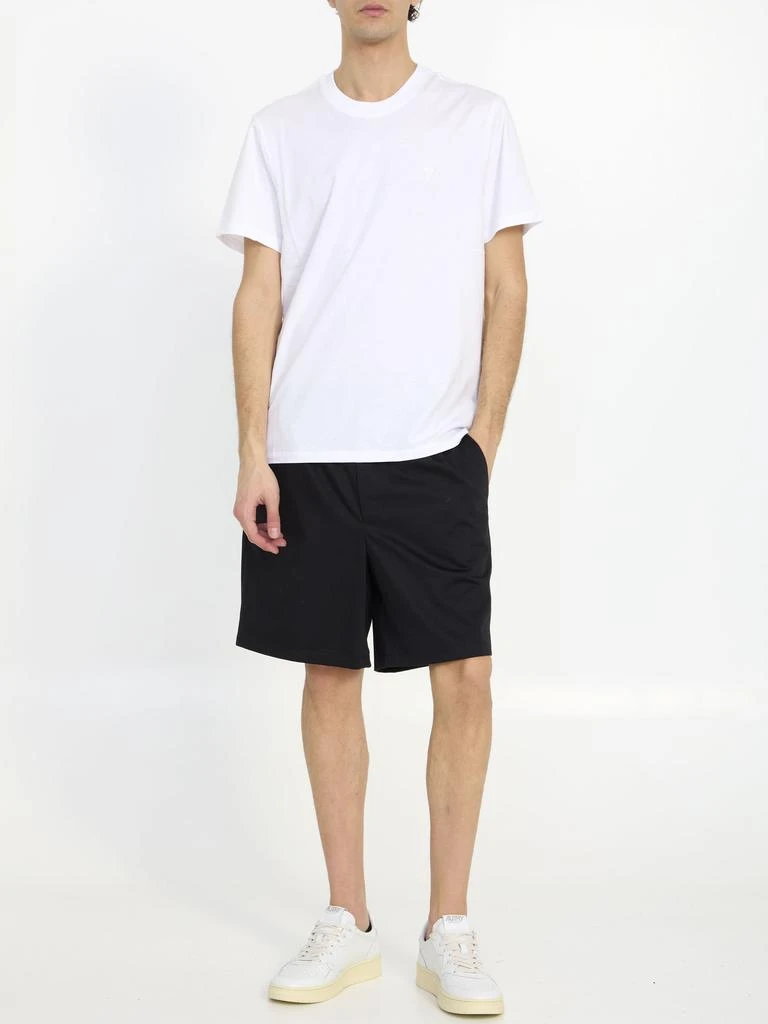 AMI Ami De Coeur t-shirt 2