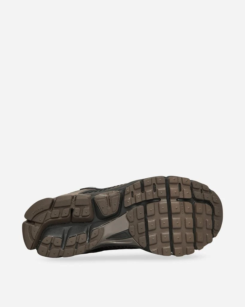 NIKE Zoom Vomero 5 Sneakers Cave Stone 5