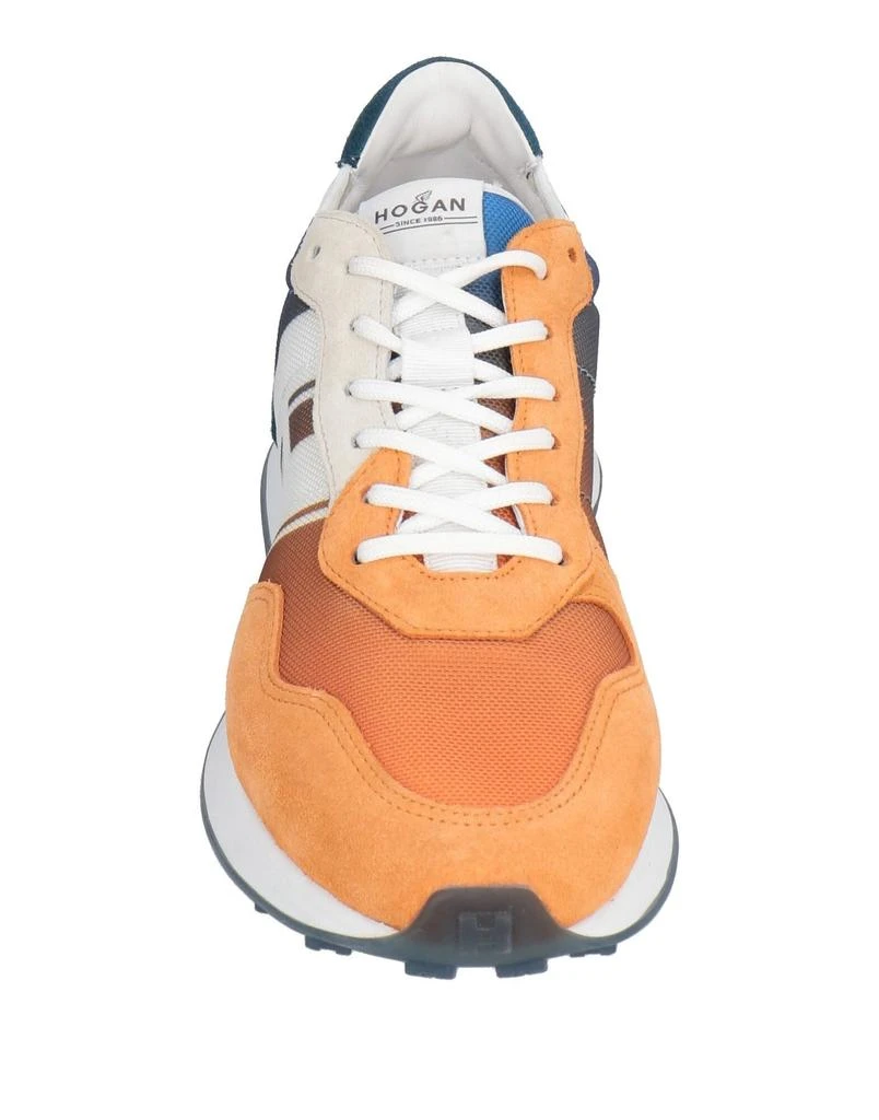 hogan Sneakers 4