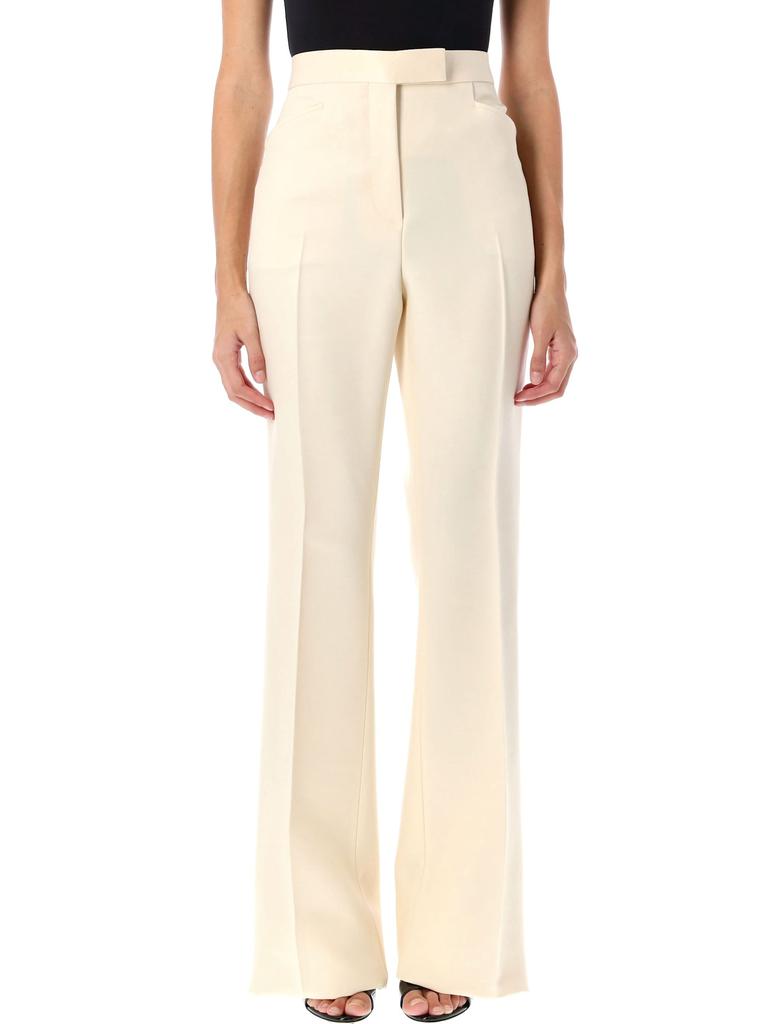 Tom Ford Tailored Tuxedo Pants
