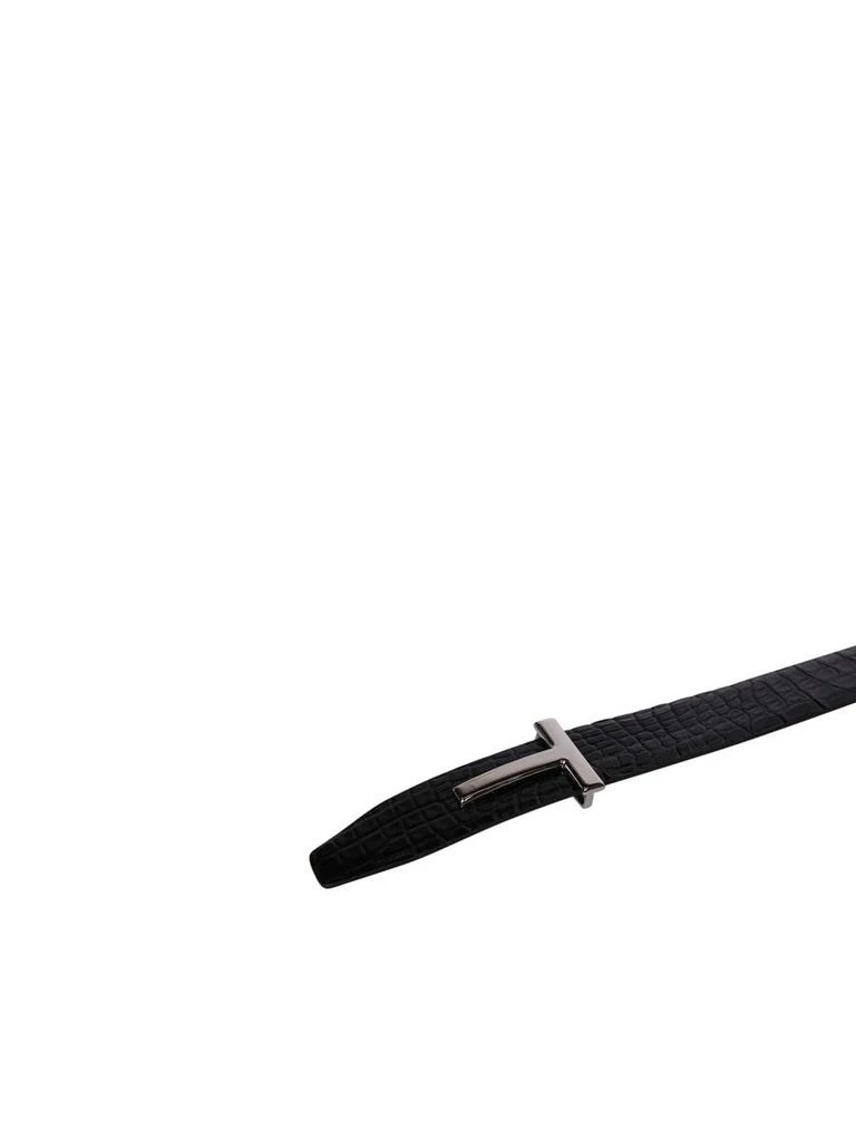 Tom Ford Tom Ford Belts 2