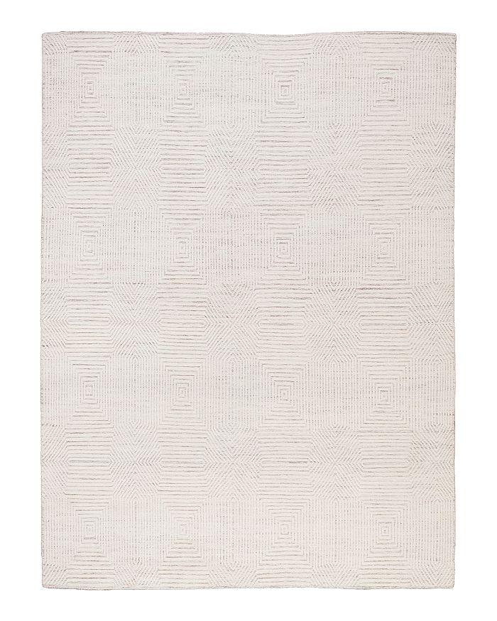 Stark Studio Rugs Waylon JAI327 Area Rug, 8' x 10'