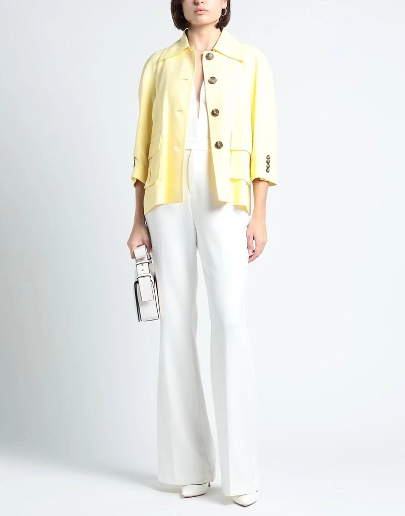 ROCHAS Blazer 3