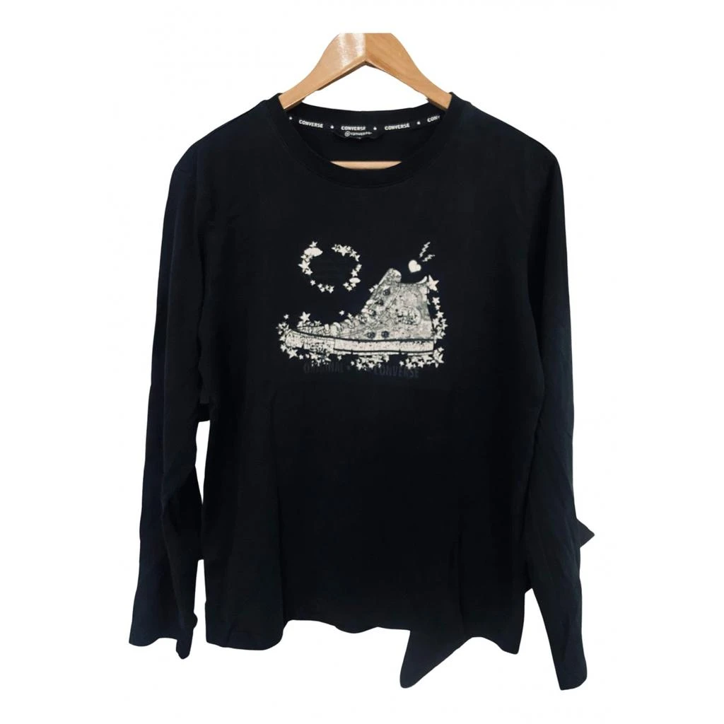 Converse Converse T-shirt