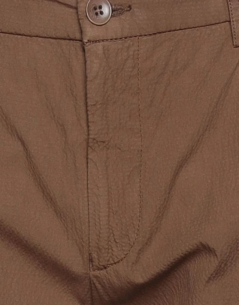 JEORDIE
S Casual pants 4