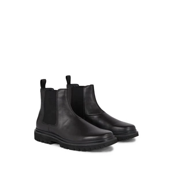 Calvin Klein Ankle boots 1