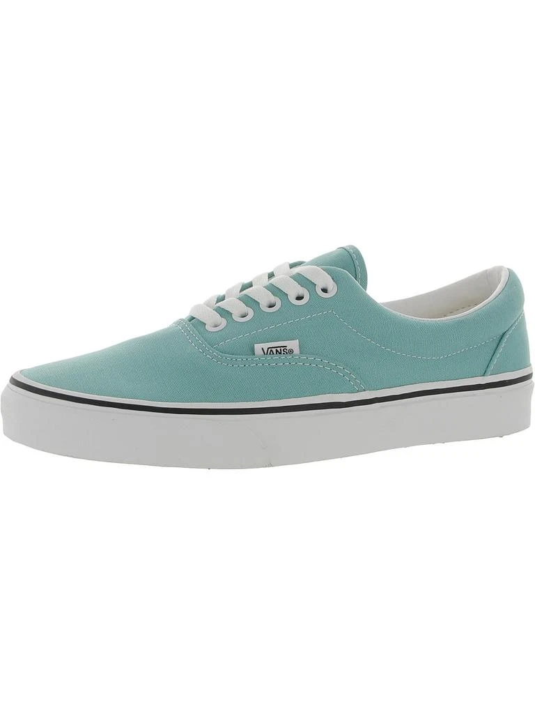 Vans Era Womens Fitness Lifestyle Casual and Fashion Sneakers 1