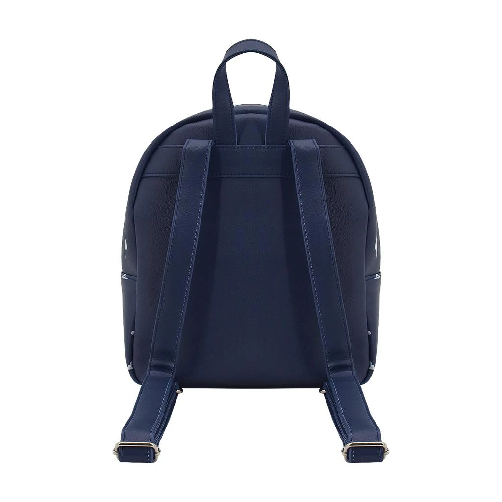 Carton Network ADVENTURE TIME ADVENTURE TIME FINN HANGING MINI BACKPACK 2