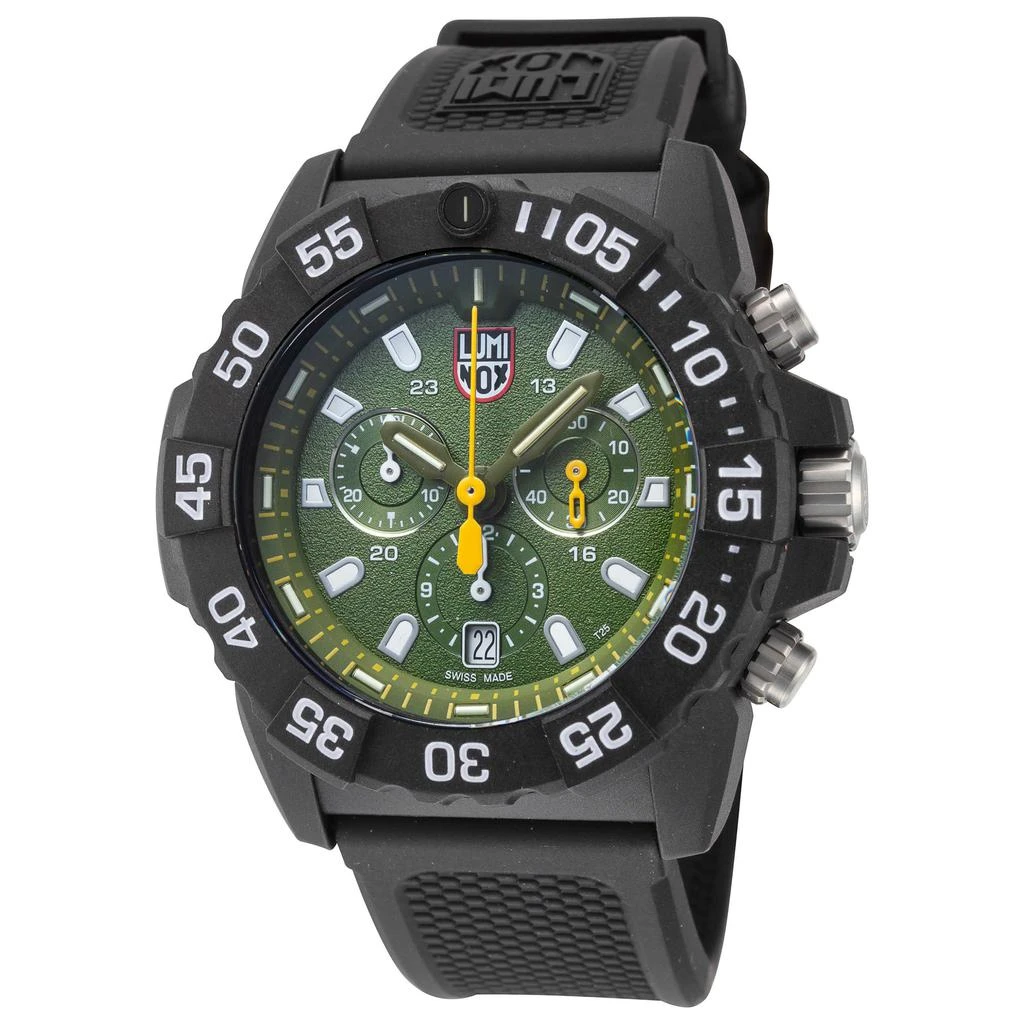 Luminox Luminox Men
s Watch XS.3597