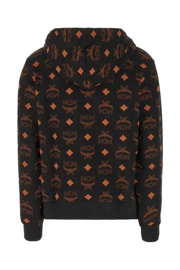 MCM Mcm Sweaters 2