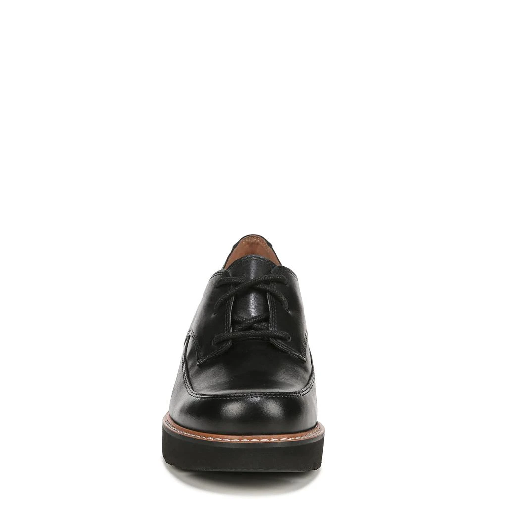 Naturalizer Darry Lace 7