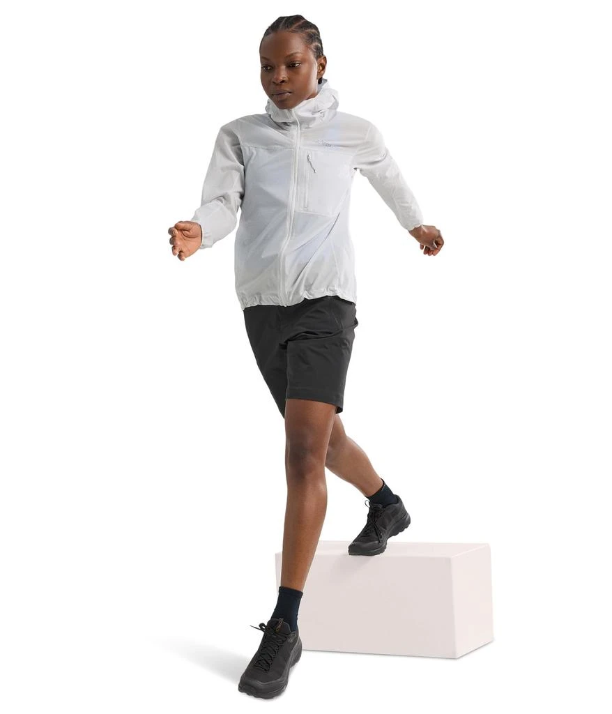 Arc'teryx 9" Gamma Shorts 5