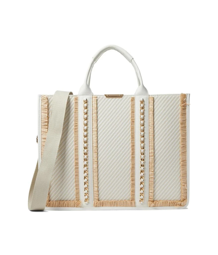 ALDO Avelinex 1