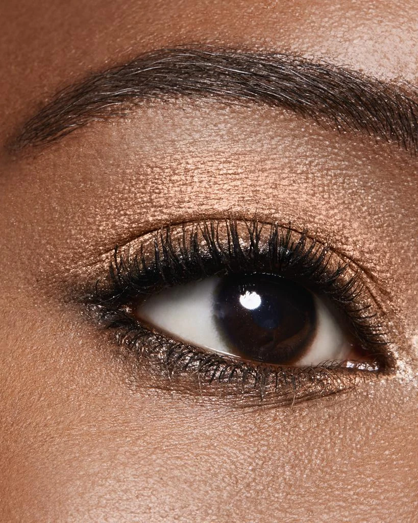 Tom Ford Cream and Powder Eye Color 4
