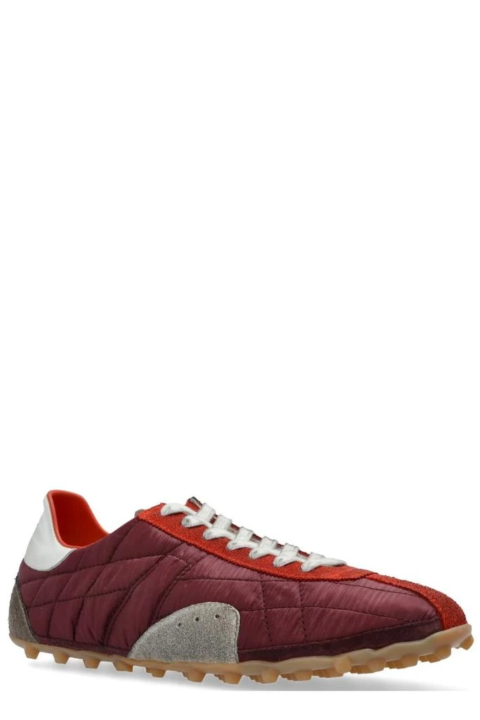 MAISON MARGIELA Maison Margiela Sprinters Sneakers 2