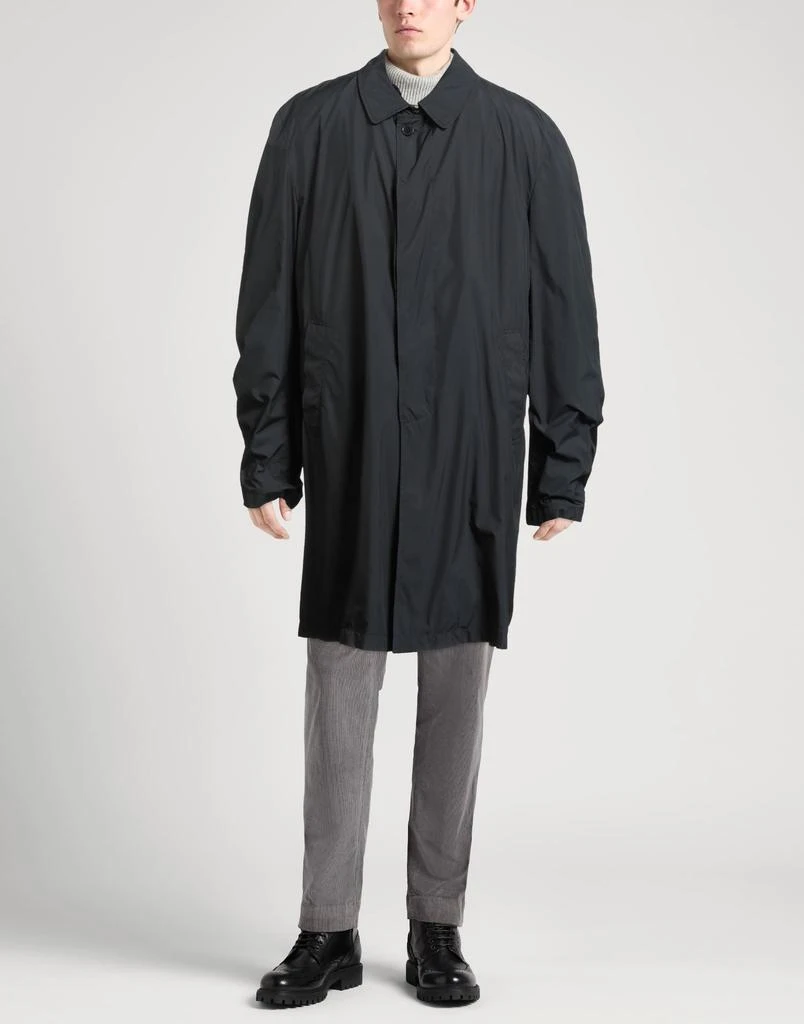 Herno Full-length jacket 2