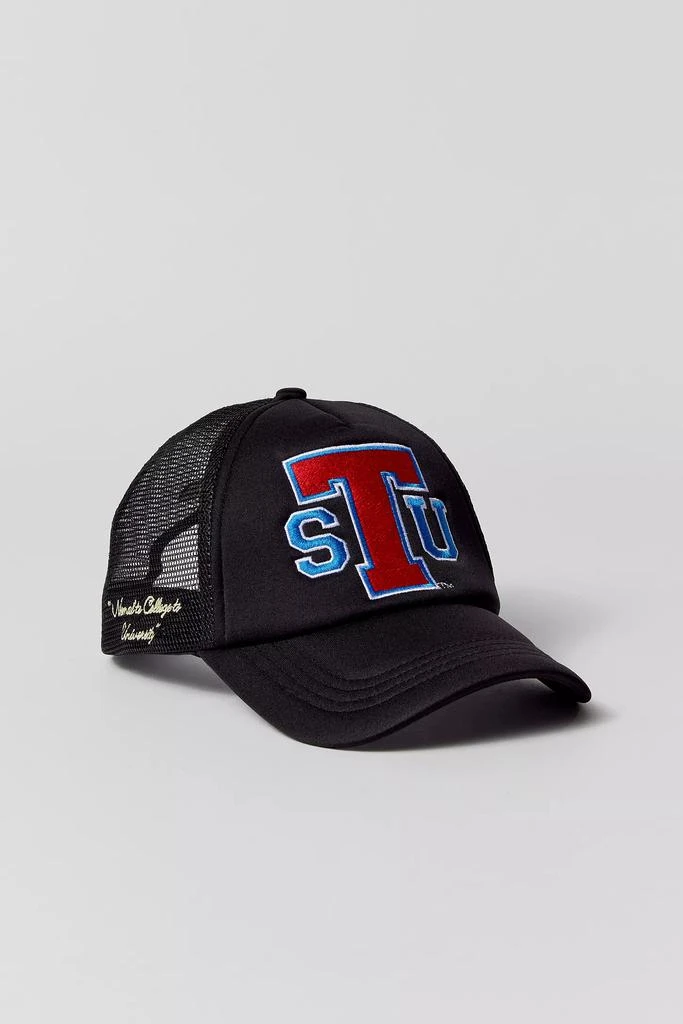 Urban Outfitters UO Summer Class ’22 Tennessee State University Trucker Hat 3