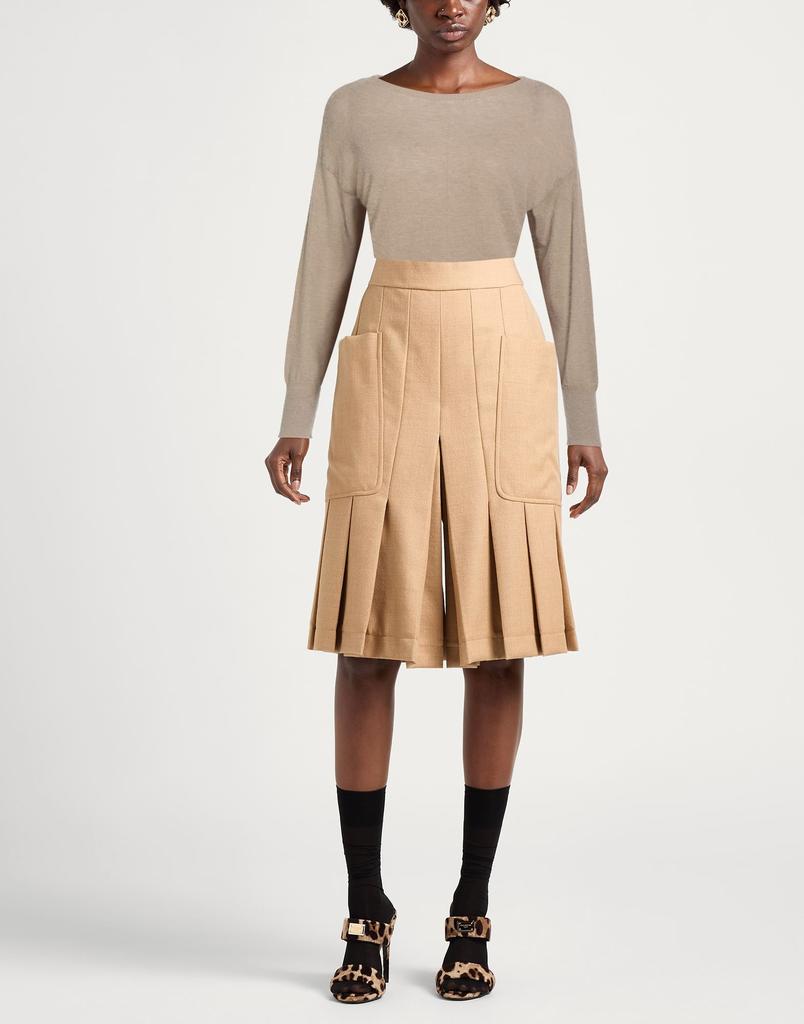 Ottod'Ame Sweater