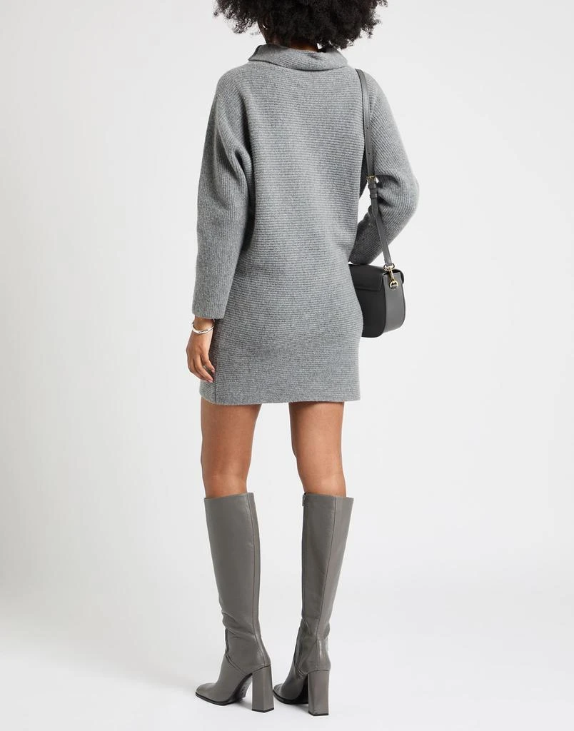 CRUCIANI Short dress 3