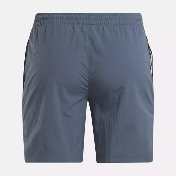 Reebok Reebok Identity Brand Proud Shorts 7