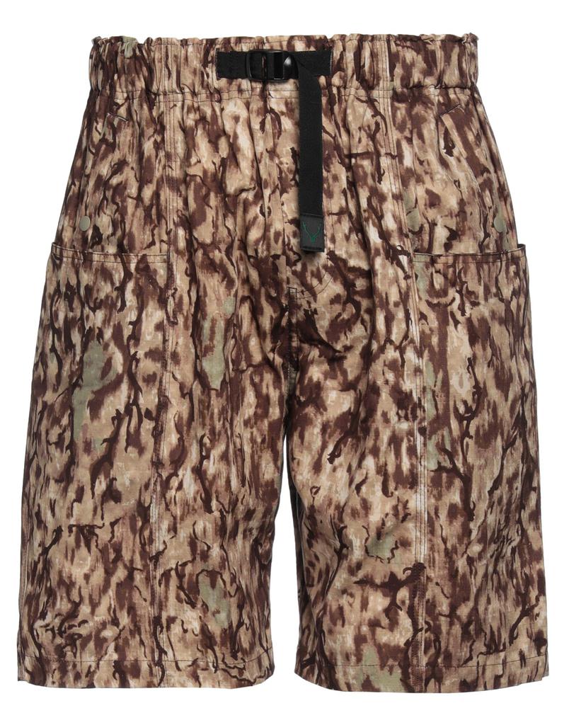 South2 West8 Shorts & Bermuda