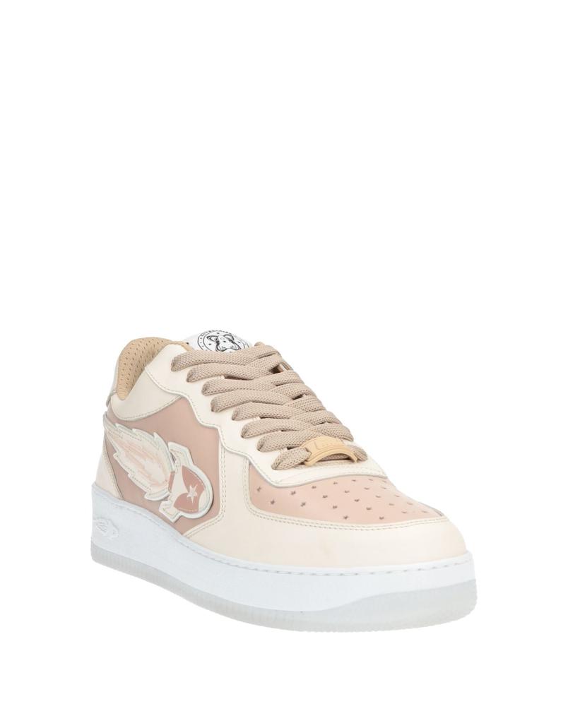 ENTERPRISE JAPAN Sneakers
