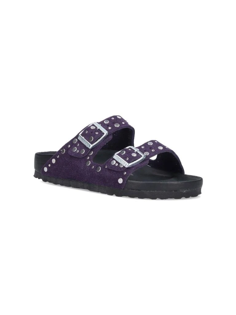 Birkenstock arizona Rivet Studs Sandals 2