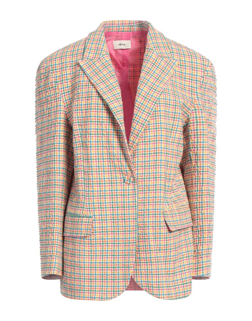 Vivienne Westwood ALIEN WOOL LONG COAT - Coats - BeyondStyle
