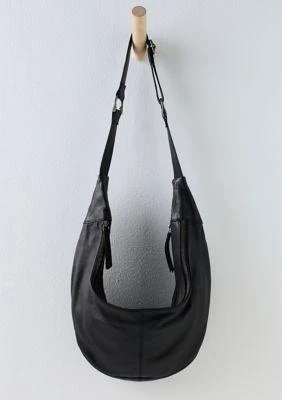 Free People People Idle Hands Sling Bag 1