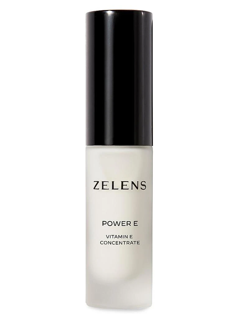 Zelens Power E Moisturising And Protecting Treatment 2