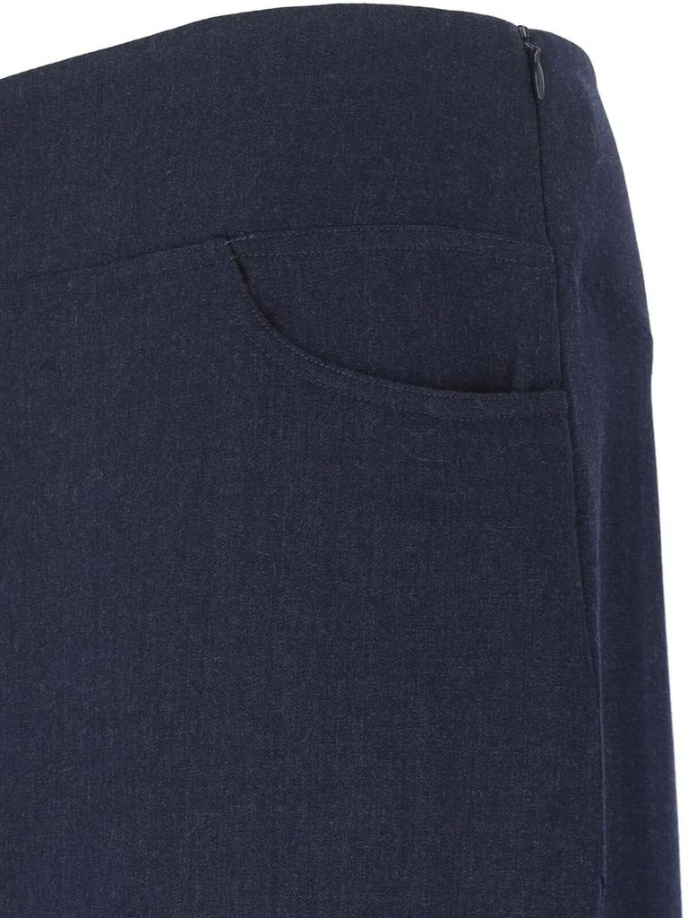 Paloma Wool Paloma Wool Skirts 4