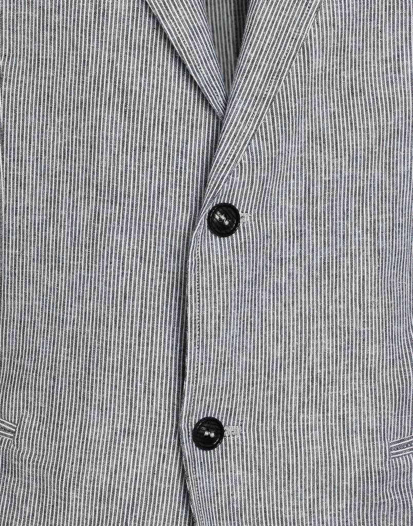 DANIELE ALESSANDRINI Suits 4