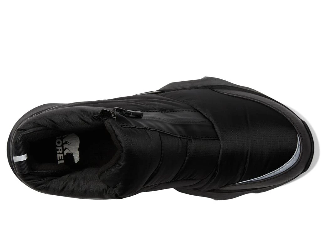 SOREL Kinetic™ Impact Puffy Zip Waterproof 2