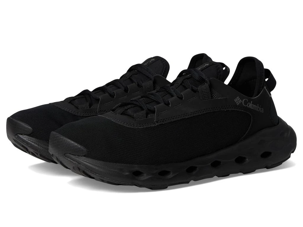 Columbia Drainmaker™ XTR 1