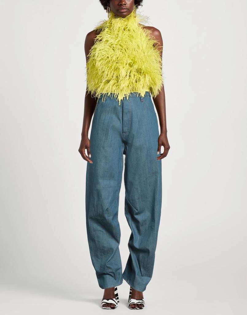 G-Star Denim pants 2