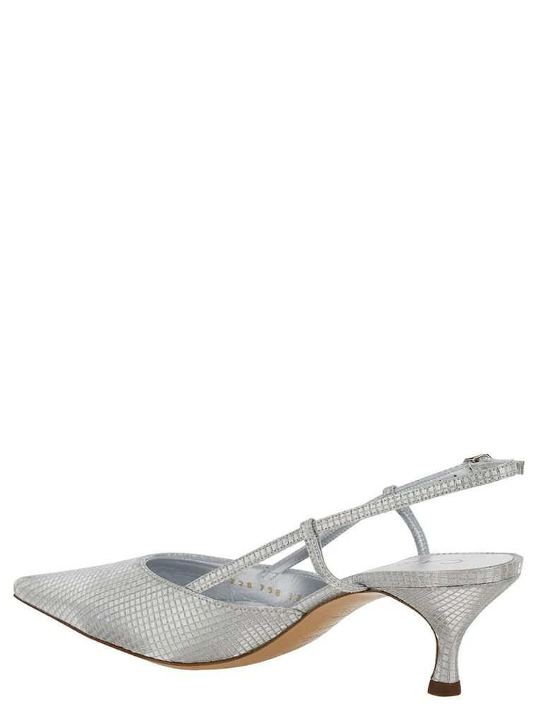 CASADEI Casadei Shoes 3