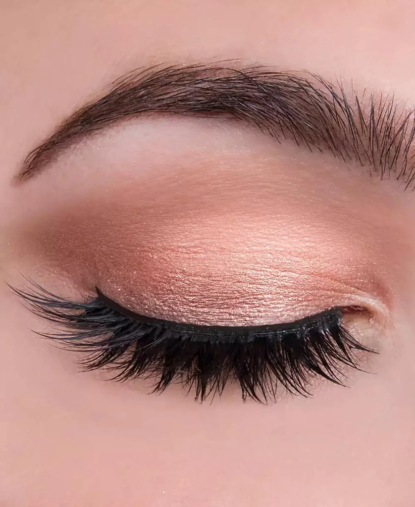 Tarte Tarteist PRO Lashes - Wifey 3