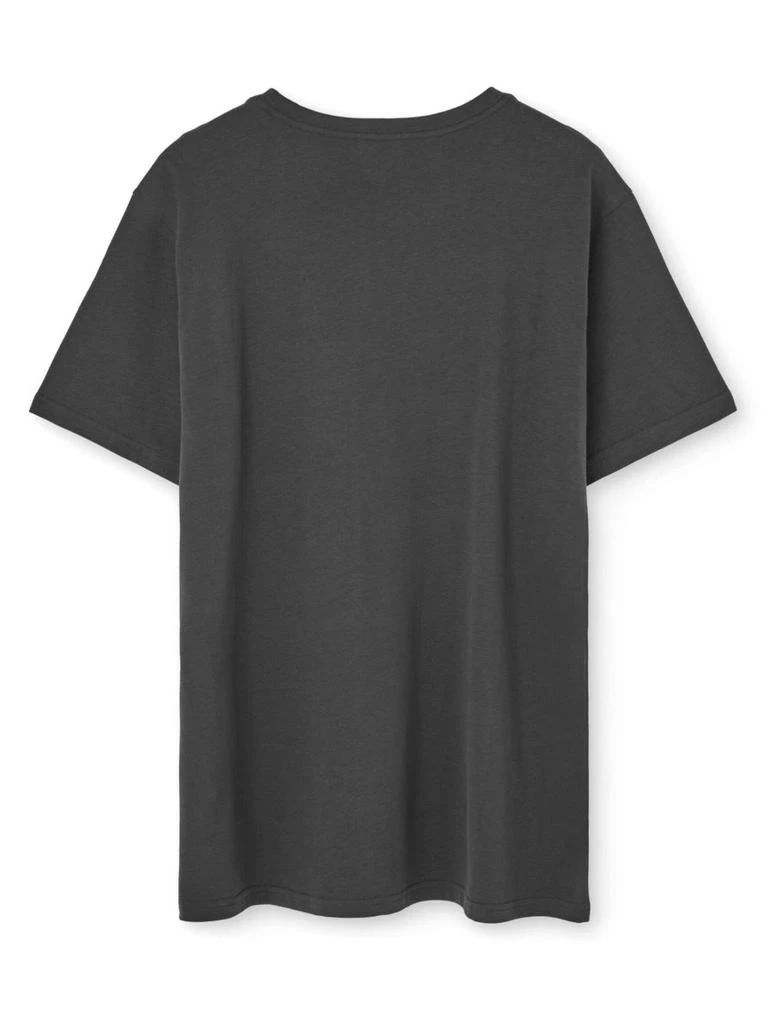 Isabel Marant ISABEL MARANT - Zafferh T-shirt 1