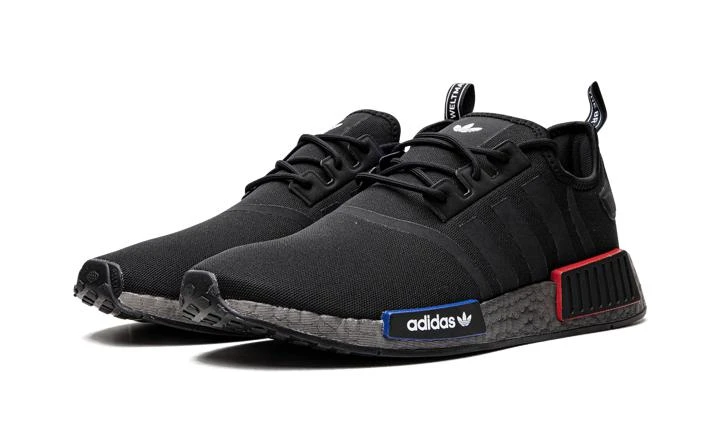Adidas Adidas NMD R1 3