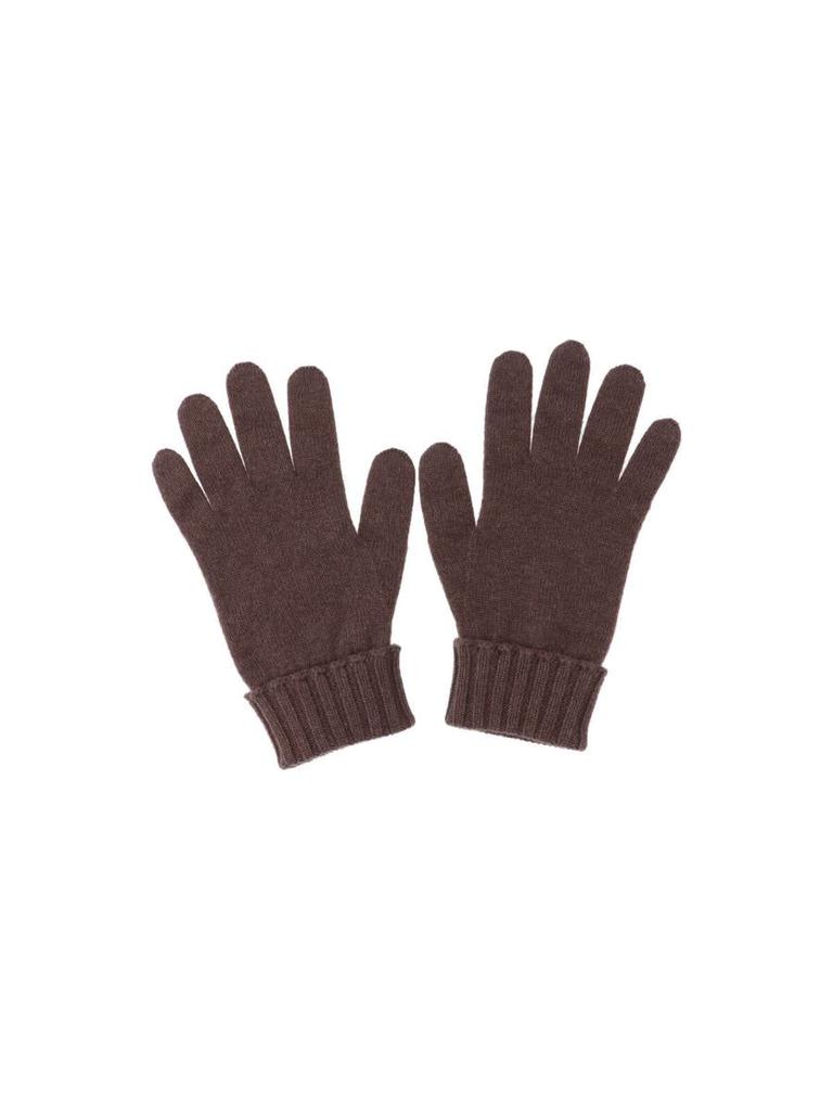 Gucci Gucci Gloves