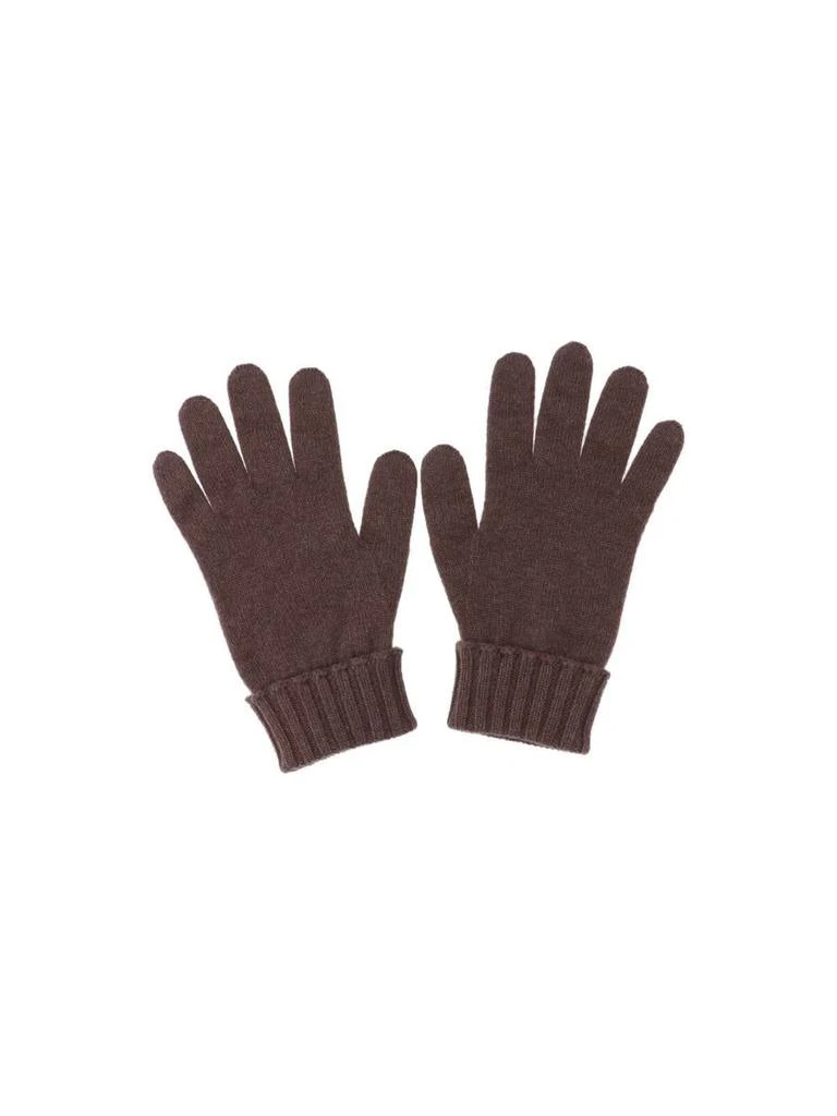 Gucci Gucci Gloves 2
