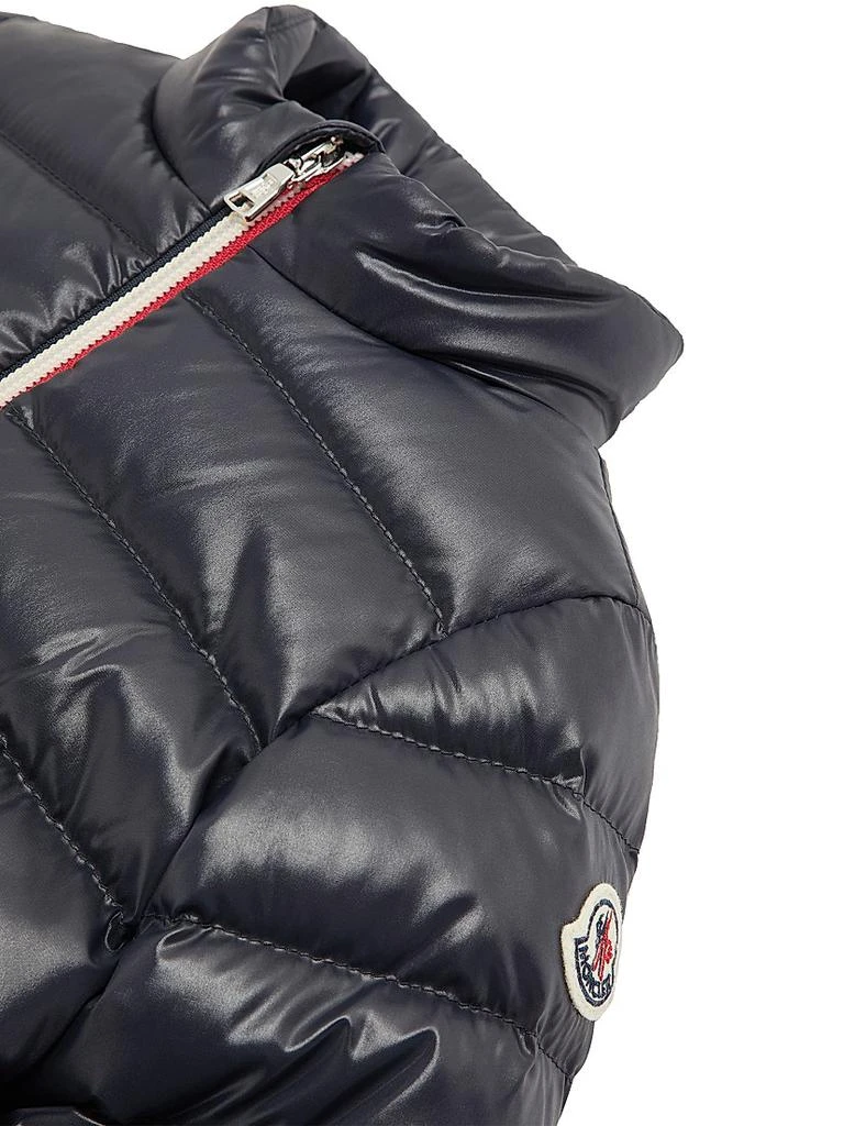 Moncler Baby Boy
s 
Little Boy
s Othoniel Puffer Jacket 3