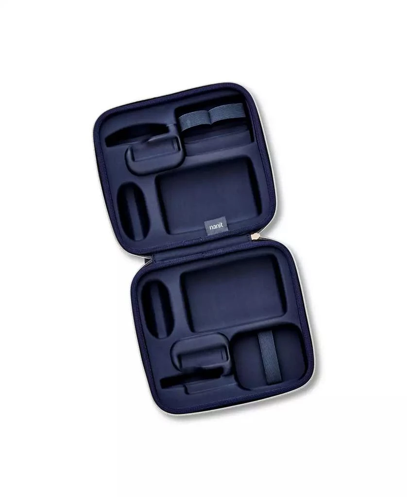 Nanit Traveling Light Bundle 5